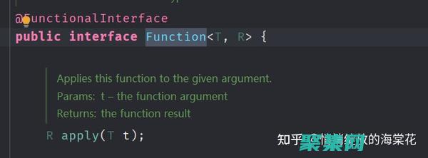用于獲取對(duì)象數(shù)據(jù)的方法