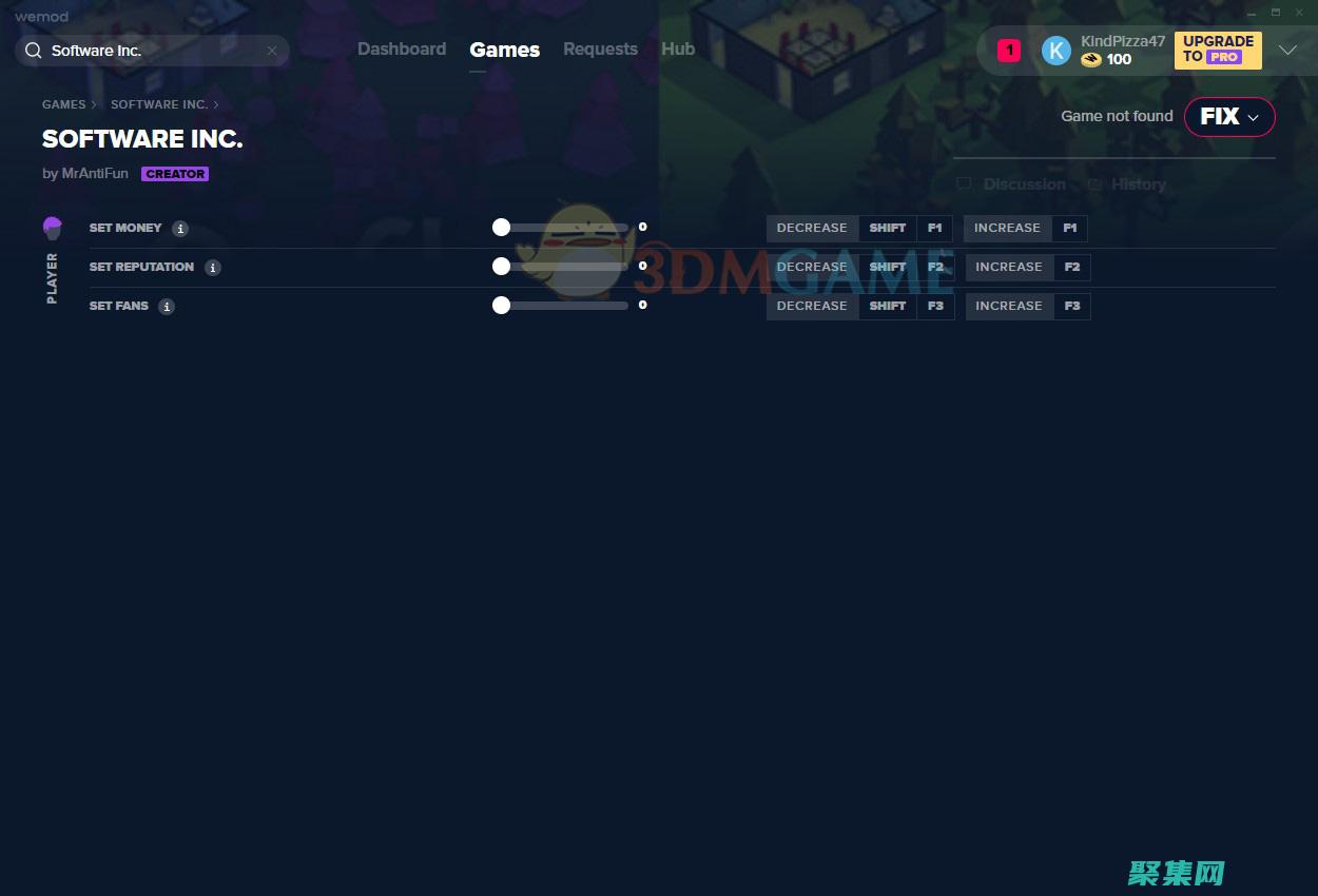 修改器函數：用于設置或修改對象數據的方法。(gg修改器函數)