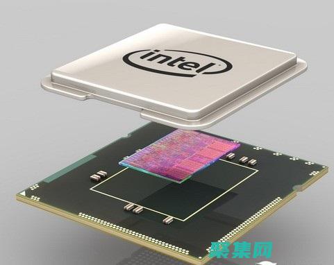 封裝：它們將數據和行為組織在一起，提高了代碼的可讀性和維護性。(封裝具體是將什么進行封裝)