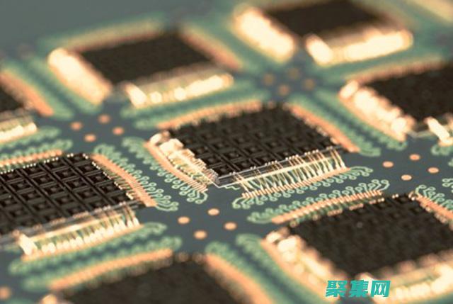 提高了代碼的可讀性和維護性