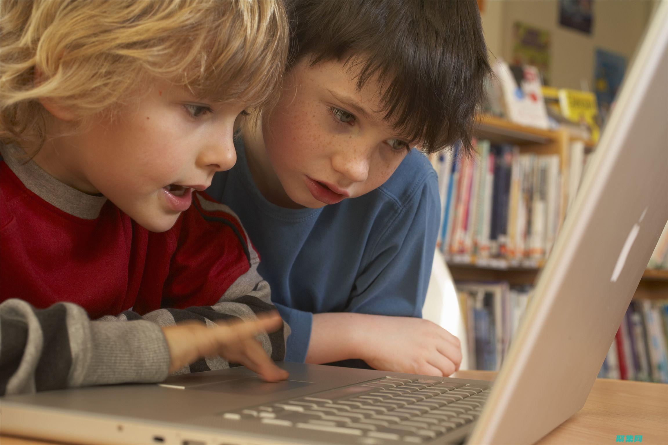 編程初學(xué)者指南：揭開代碼世界的奧秘 (編程初學(xué)者指的是什么)