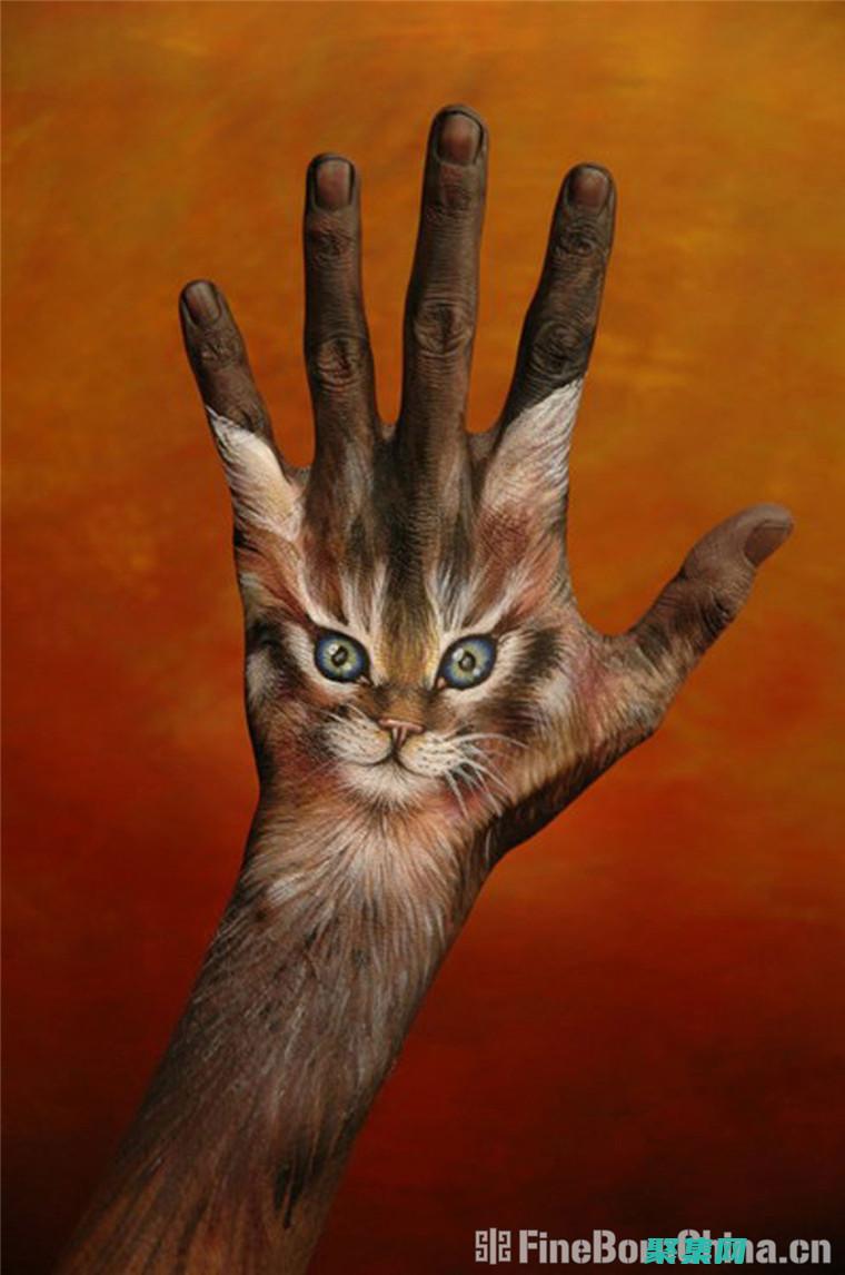 編程藝術：掌握算法、數據結構和設計模式 (掌握編程)