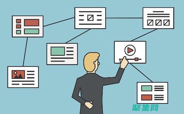 編程中的算法與數(shù)據(jù)結(jié)構(gòu)：高效解決復(fù)雜問題的秘訣 (編程中的算法是干什么用的)