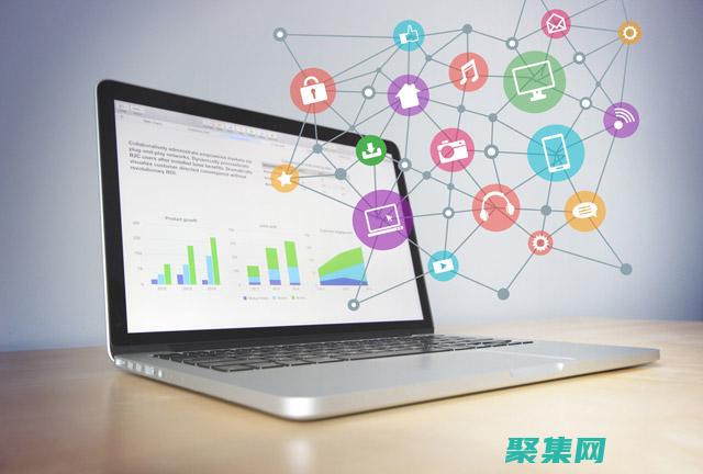 Web 開發編程：使用 HTML、CSS 和 JavaScript 構建動態網站 (web開發編程語言)