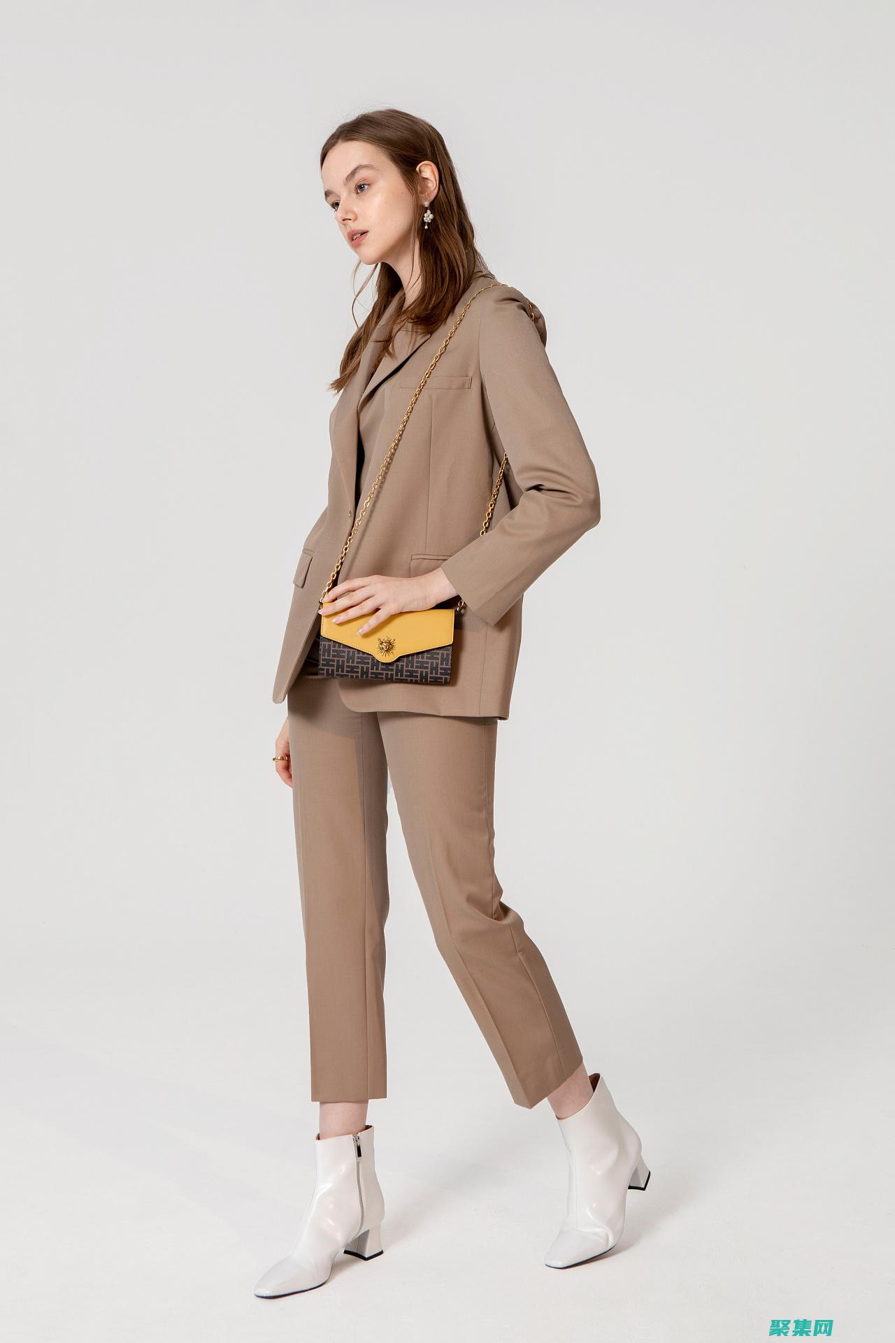 織夢淘寶客模板合集：助你打造高收益的網店