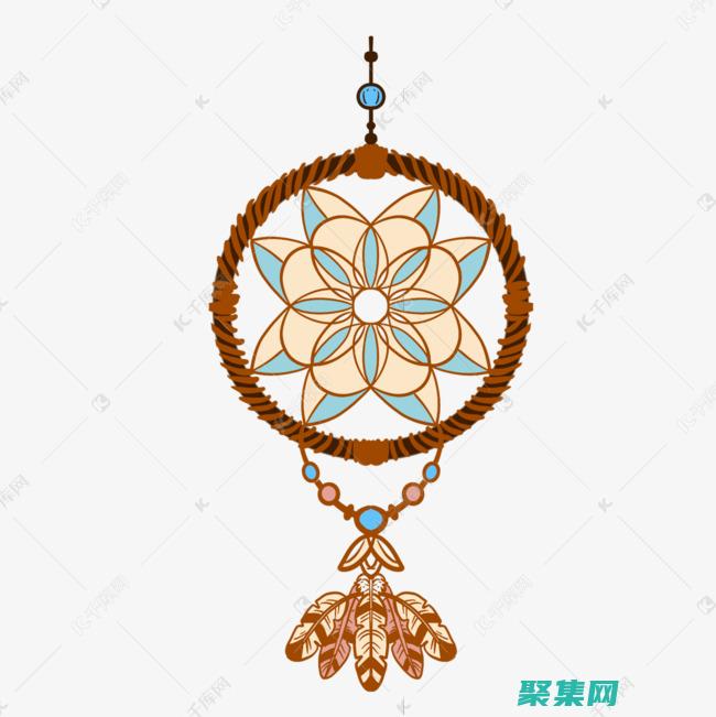 織夢(mèng)淘寶客模板煥新升級(jí)：下載體驗(yàn)更佳，轉(zhuǎn)化率更高