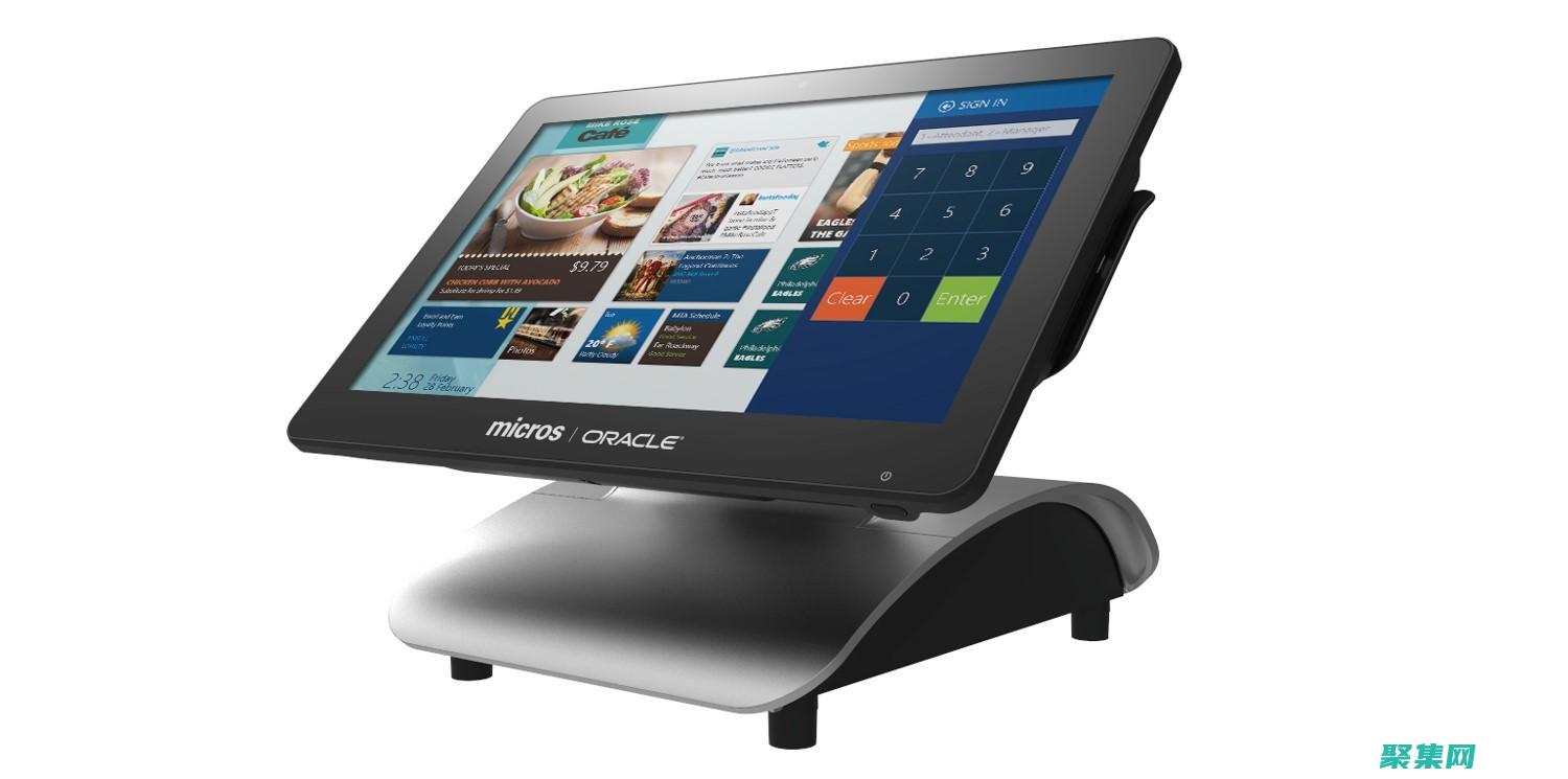 Microsoft Visual C++：Microsoft Visual C++是微軟開發的C語言編譯器，專門用于Windows平臺。 (microsoft客服)