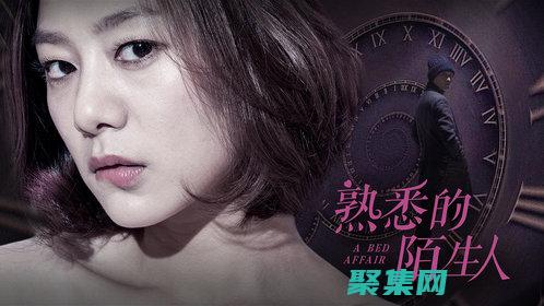 深入了解 IIS 上 PHP 配置的最佳實踐 (深入了解inter前綴的含義及用法)