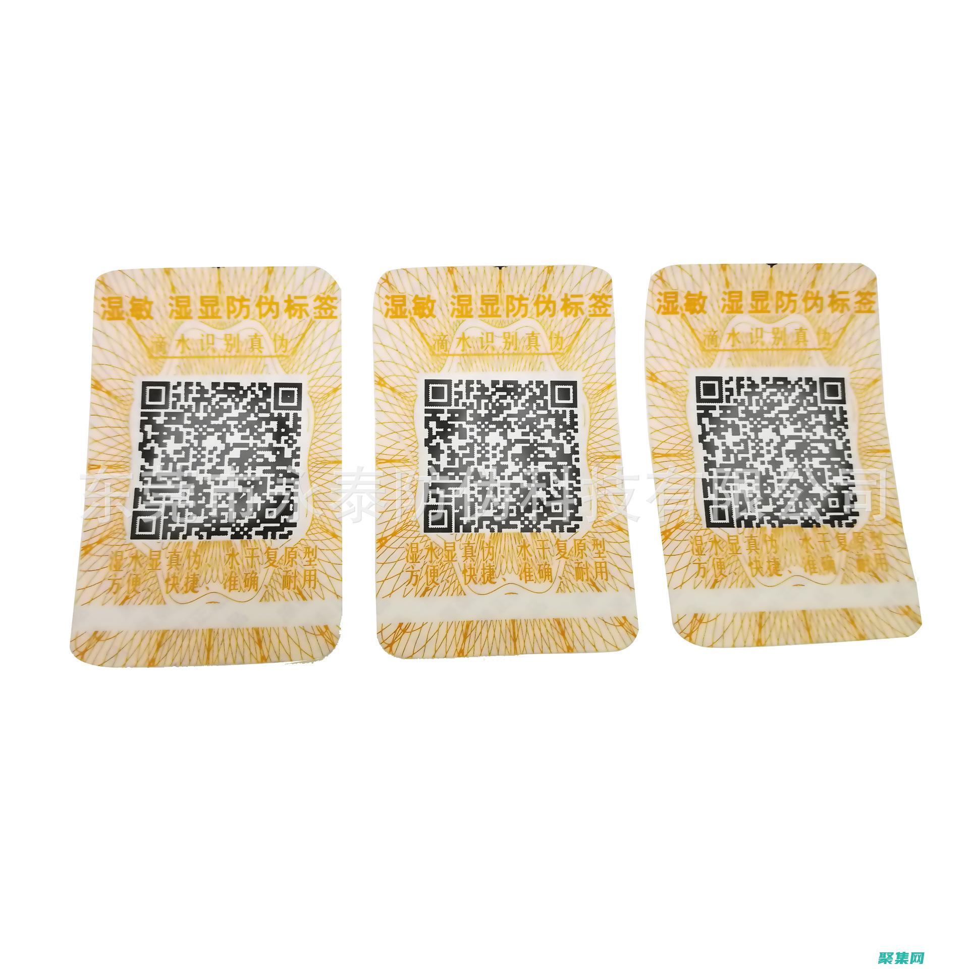 揭開 Java 算法的神秘面紗：算法初學者的終極指南 (揭開的近義詞)