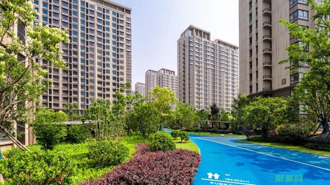 挖掘安居客源代碼的潛力：創(chuàng)建創(chuàng)新性的房地產(chǎn)應(yīng)用 (安居客客源采集)