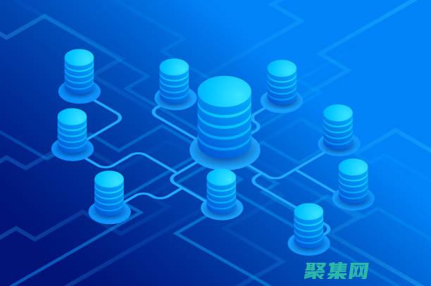 云原生數據庫：在 AWS、Azure 和 GCP 上部署和管理 SQL 數據庫 (云原生數據庫與普通云數據庫的區別)
