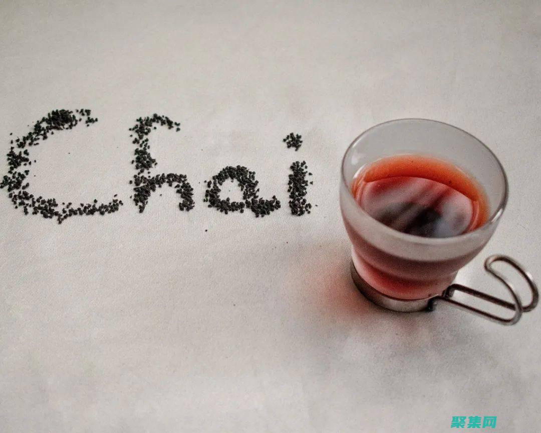 使用 Chart 控件將復雜數據轉變為引人注目的視覺效果 (使用Charles鏈接不上設備,首先考慮幾點問題)