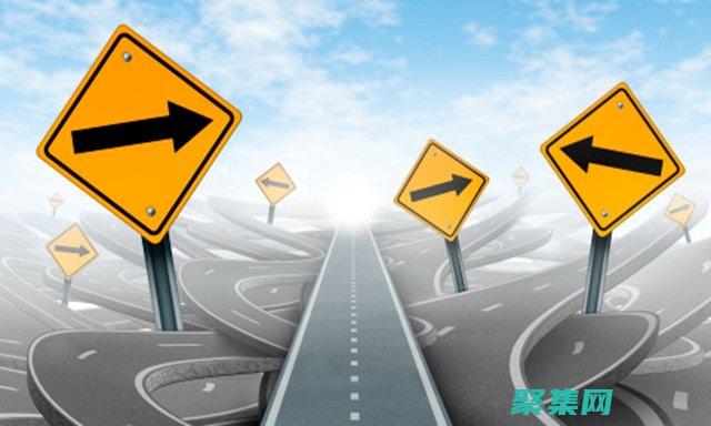 探索 Chart 控件的靈活性，將數(shù)據(jù)呈現(xiàn)在各種格式中 (探索創(chuàng)新)