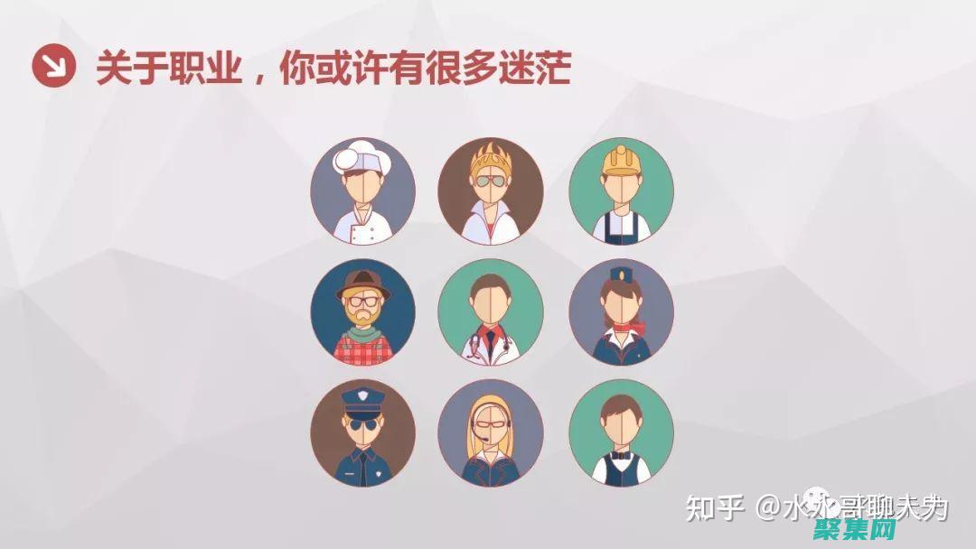 C認(rèn)證培訓(xùn)計(jì)劃