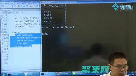 PHP 入門寶典：初學(xué)者一步一步學(xué)習(xí) PHP (php新手入門)