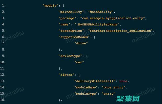 PHP 性能優化：提升應用程序速度和效率 (php性能優化)