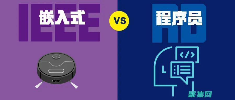 掌握 Java 核心：深入理解類、對象、方法和繼承的強大功能 (掌握java語言)