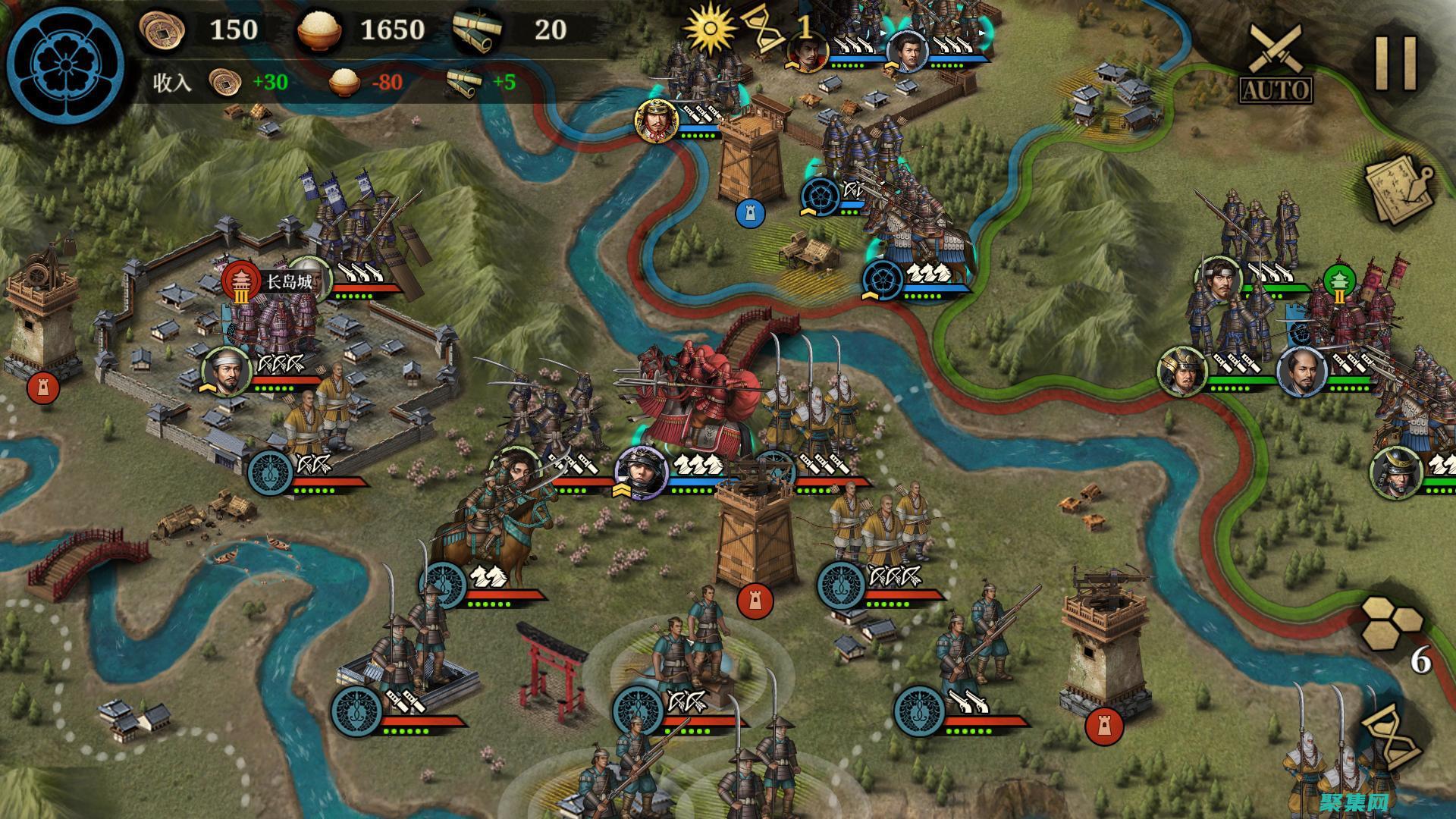 征服 Java 并發(fā)編程：多線程、同步和鎖的實(shí)用方法 (征服梅子)