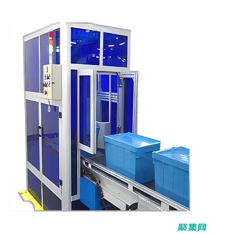 的高級界面設(shè)計(jì)