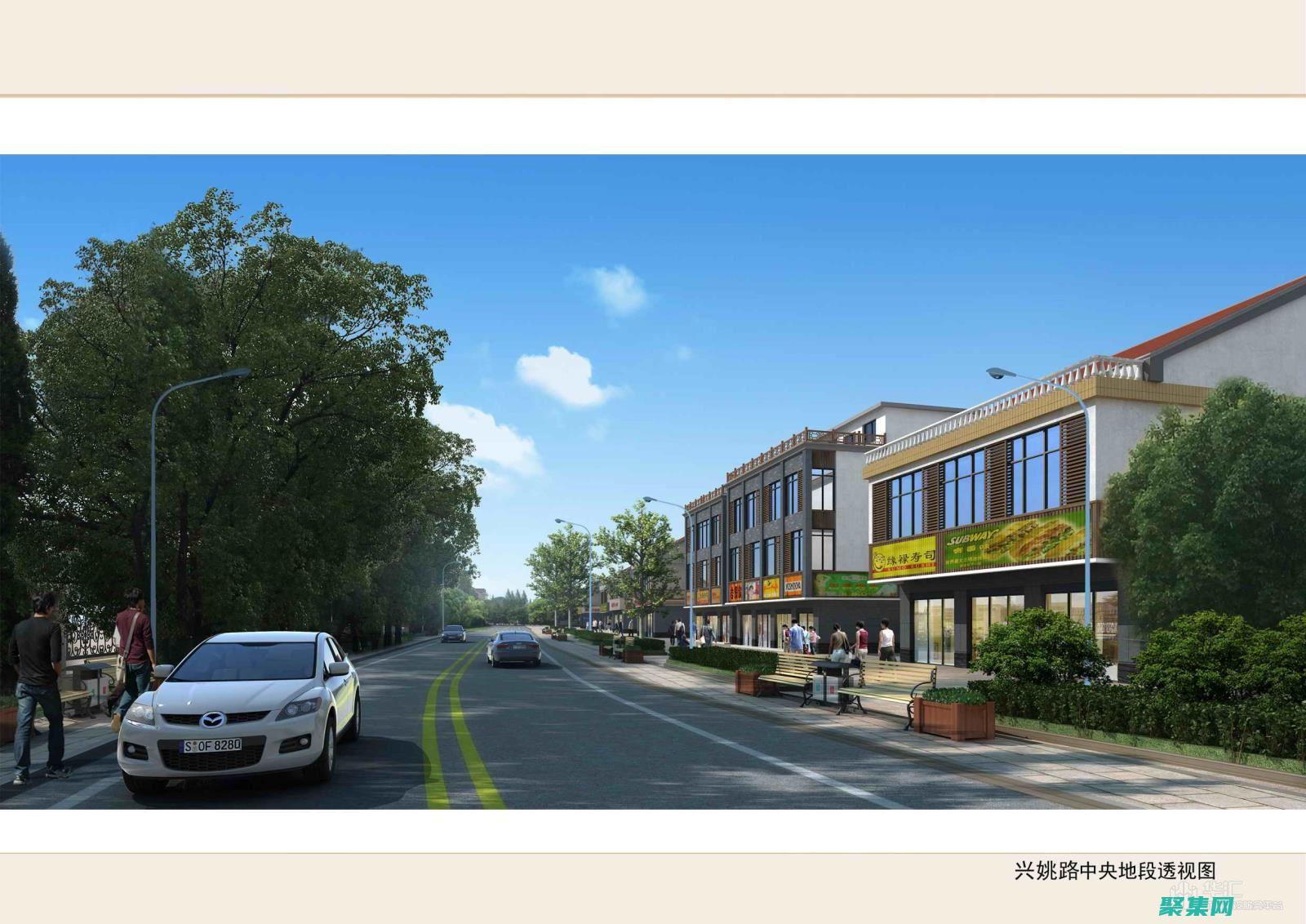 提升 Java GUI 開發(fā)技能：從 Swing 到 JavaFX 的高級界面設(shè)計(jì) (提升Java能力的書)