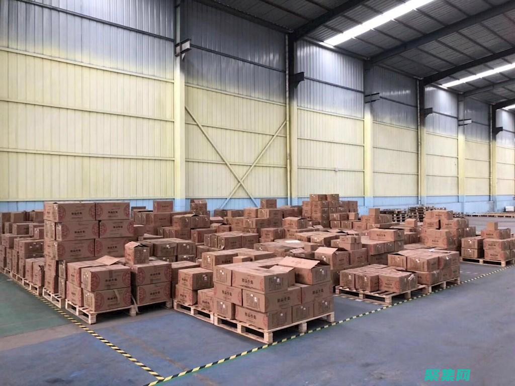 方法區(qū)：存儲(chǔ)類和方法信息(方法區(qū)存儲(chǔ)什么)