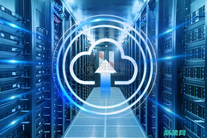 元空間：存儲類元數(shù)據(jù)（如類信息、字段和方法簽名）(元空間存儲什么)