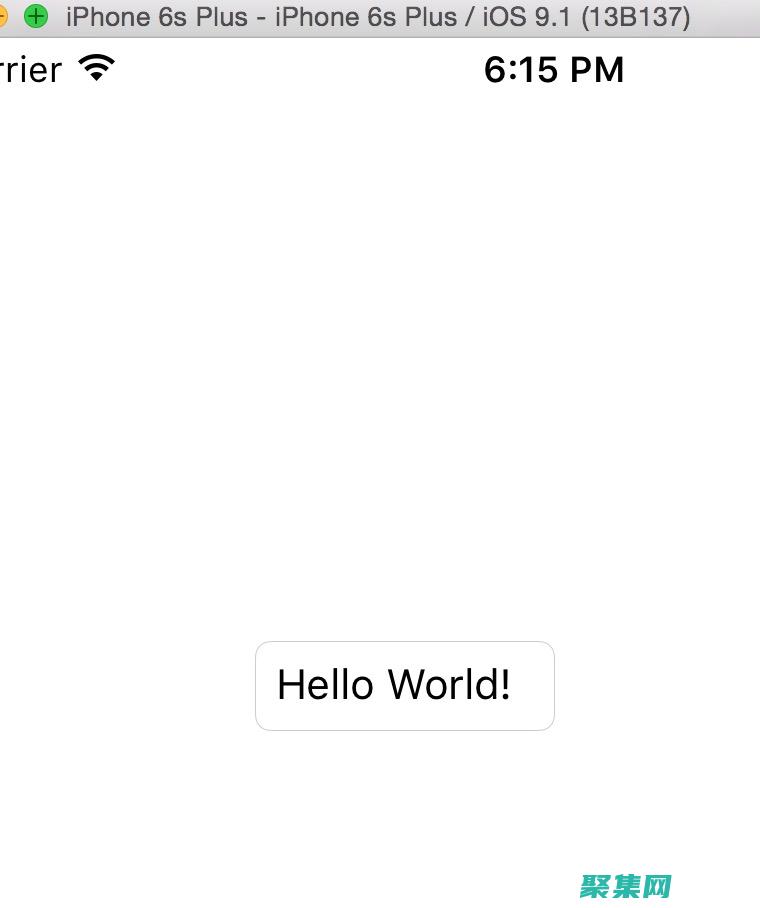 Swift編程語言：移動開發(fā)的利器 (swift編碼)