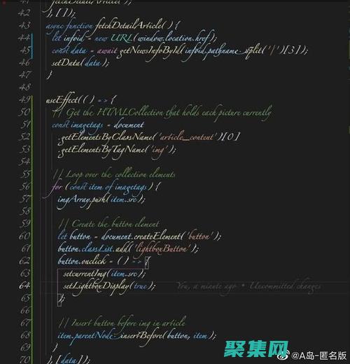 Swift編程的未來趨勢(shì)