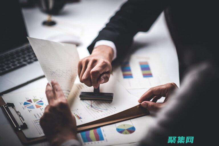 定制您的客戶(hù)服務(wù)：解鎖在線客服系統(tǒng)源碼的無(wú)限可能性 (定制您的客戶(hù)是什么)