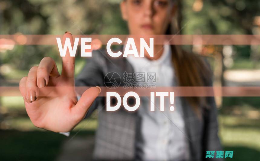 探索客服系統源碼的優勢