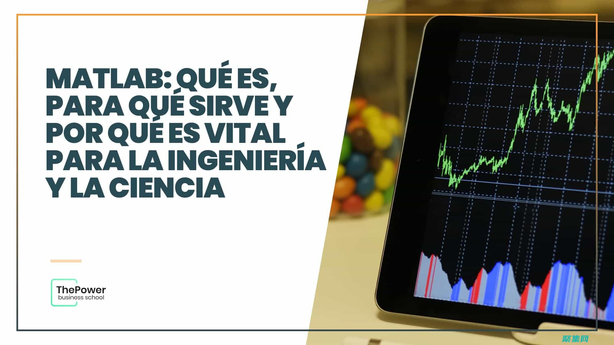 MATLAB 函數(shù)定義的藝術(shù)：提高代碼可讀性和重用性的秘訣 (matlab和python的區(qū)別)