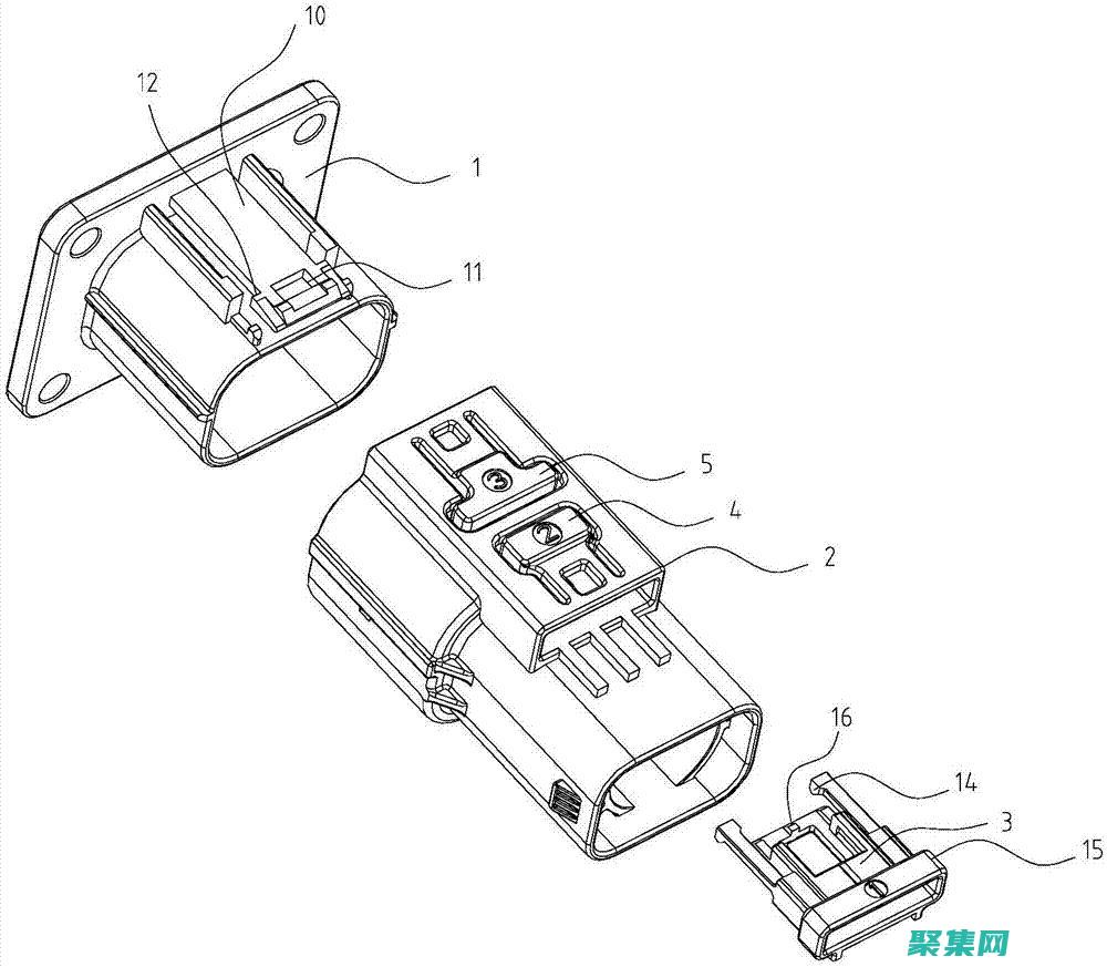 解鎖 Android 程序開發的秘密：Kotlin、Java 和 XML 基礎 (解鎖andriod手機)