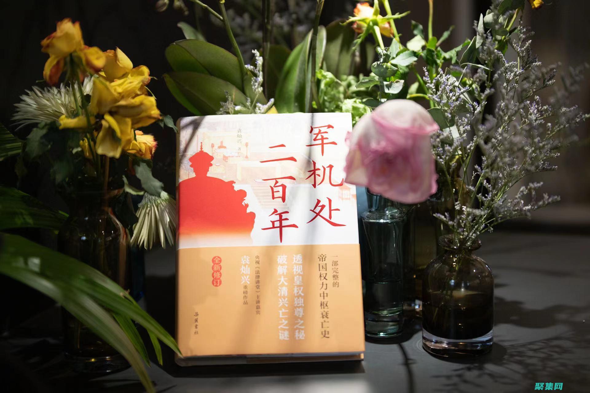 移位運算的常見陷阱