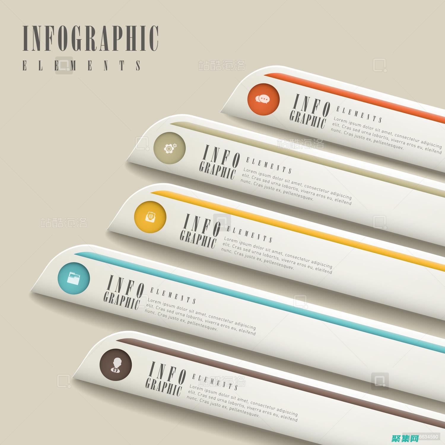 標簽格式化長標題 (格式標簽在哪)