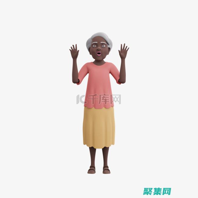 創建引人注目的內容標題 (創建引人入勝的自定義插圖)