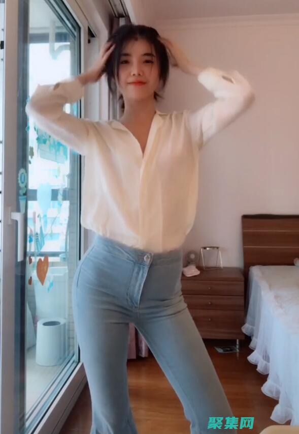 DATEDIFF 函數(shù)揭秘：從初學者到專家的進階指南 (datedif函數(shù))