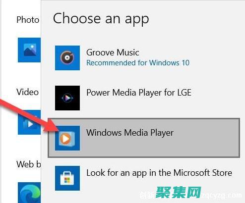 優化日期計算的實用技術