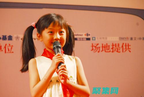 從頭開始構建 Java 程序的循序漸進的指南 (從頭開始構建大型語言模型 pdf)