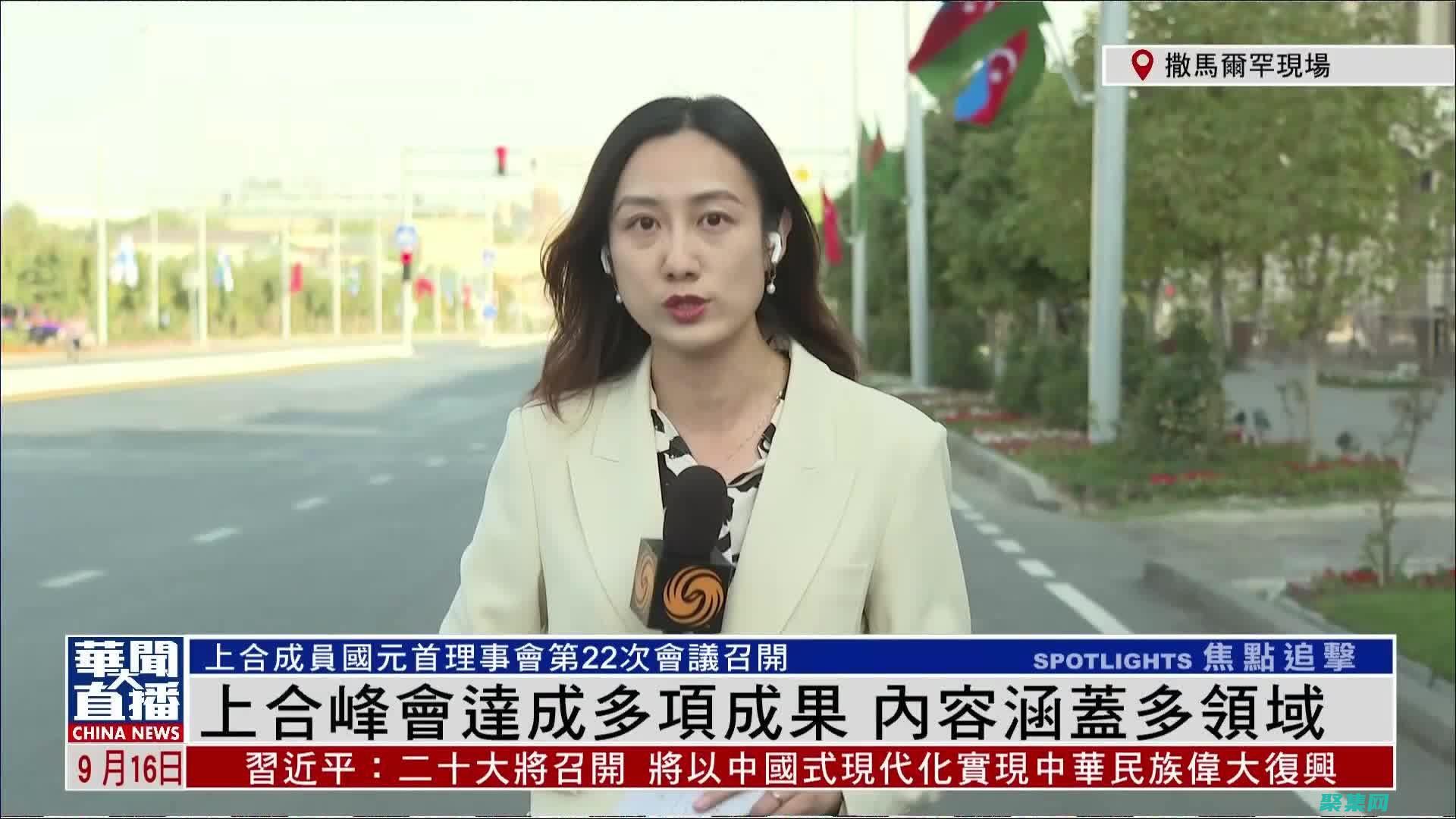 涵蓋 Java 語言、數(shù)據(jù)結(jié)構(gòu)和算法的全面教程 (涵蓋是什么意思)