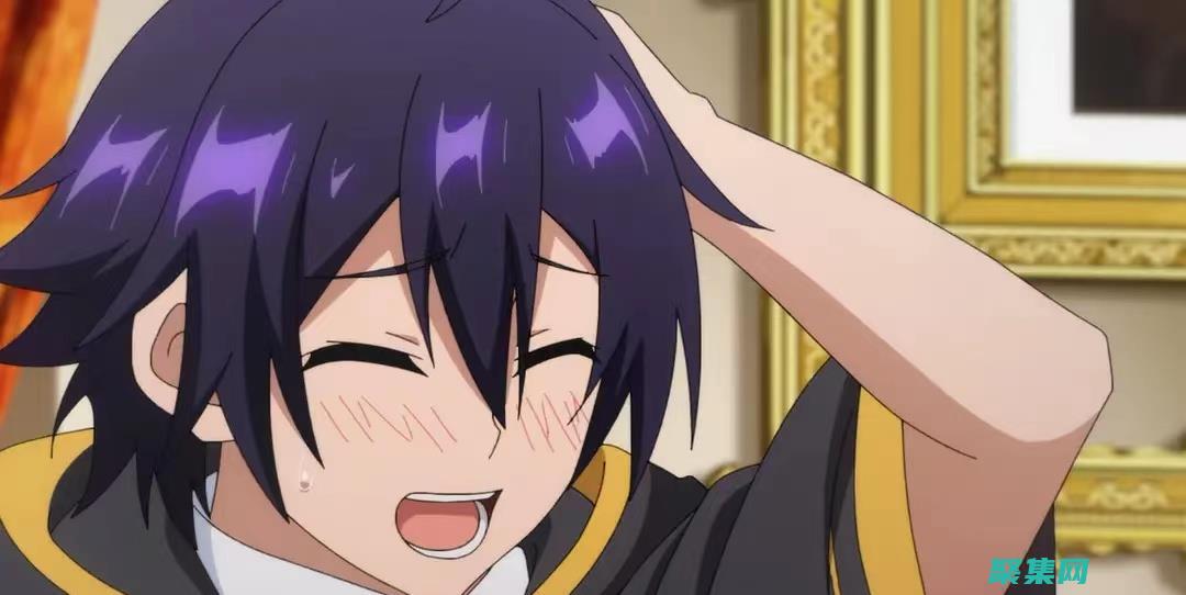 了解 Java 編程的最佳實踐和常見陷阱 (了解Java)