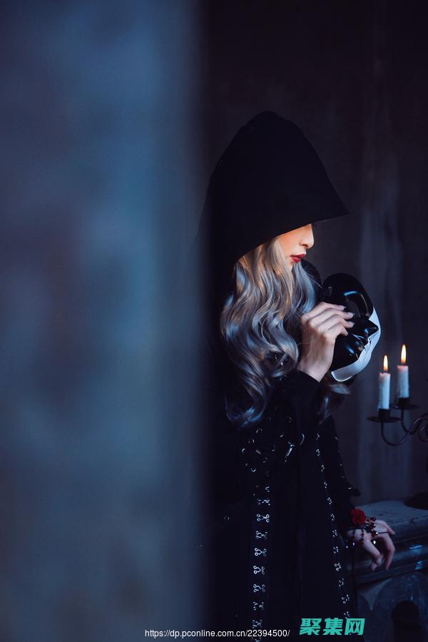 時間不再神秘：倒計時代碼為你打開時間之門 (時間不再來)