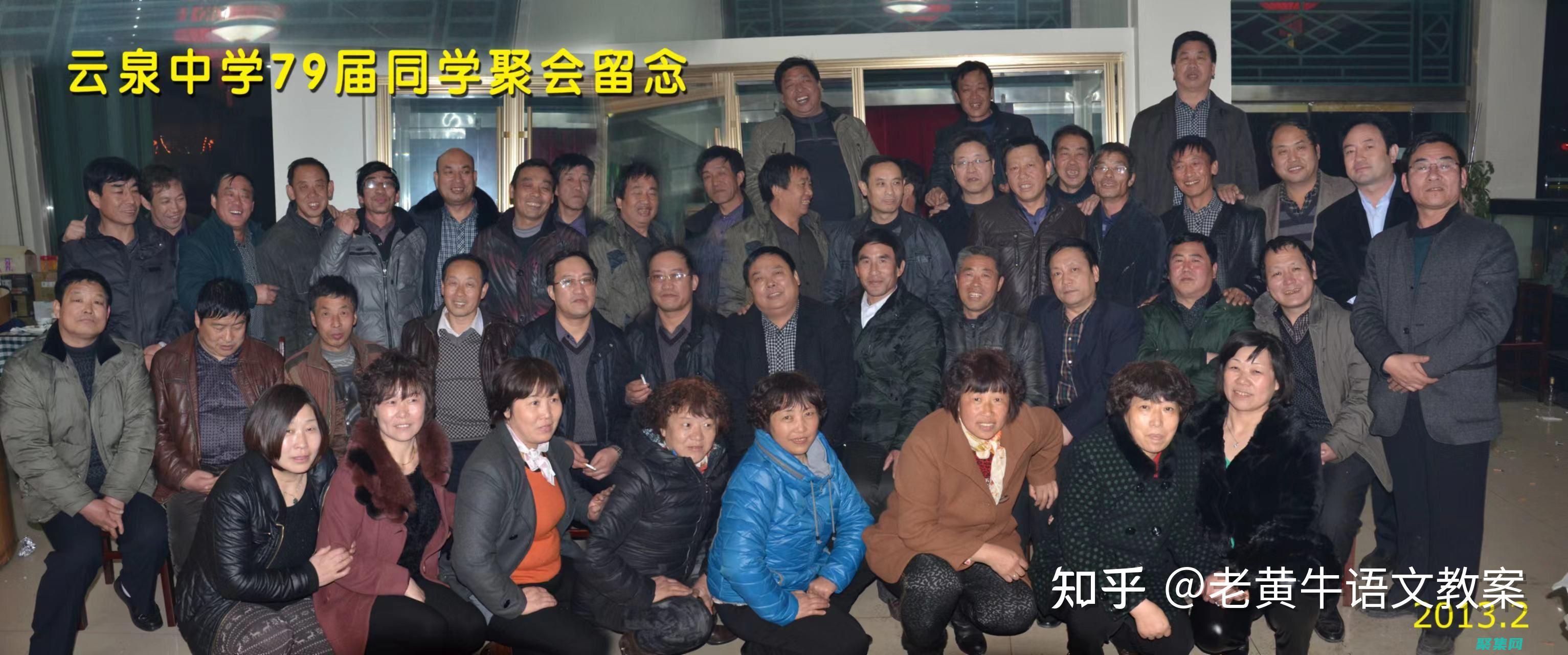 為初學者量身定制的 ASP 教程：輕松實現(xiàn) Web 開發(fā) (為初學者量身的成語)