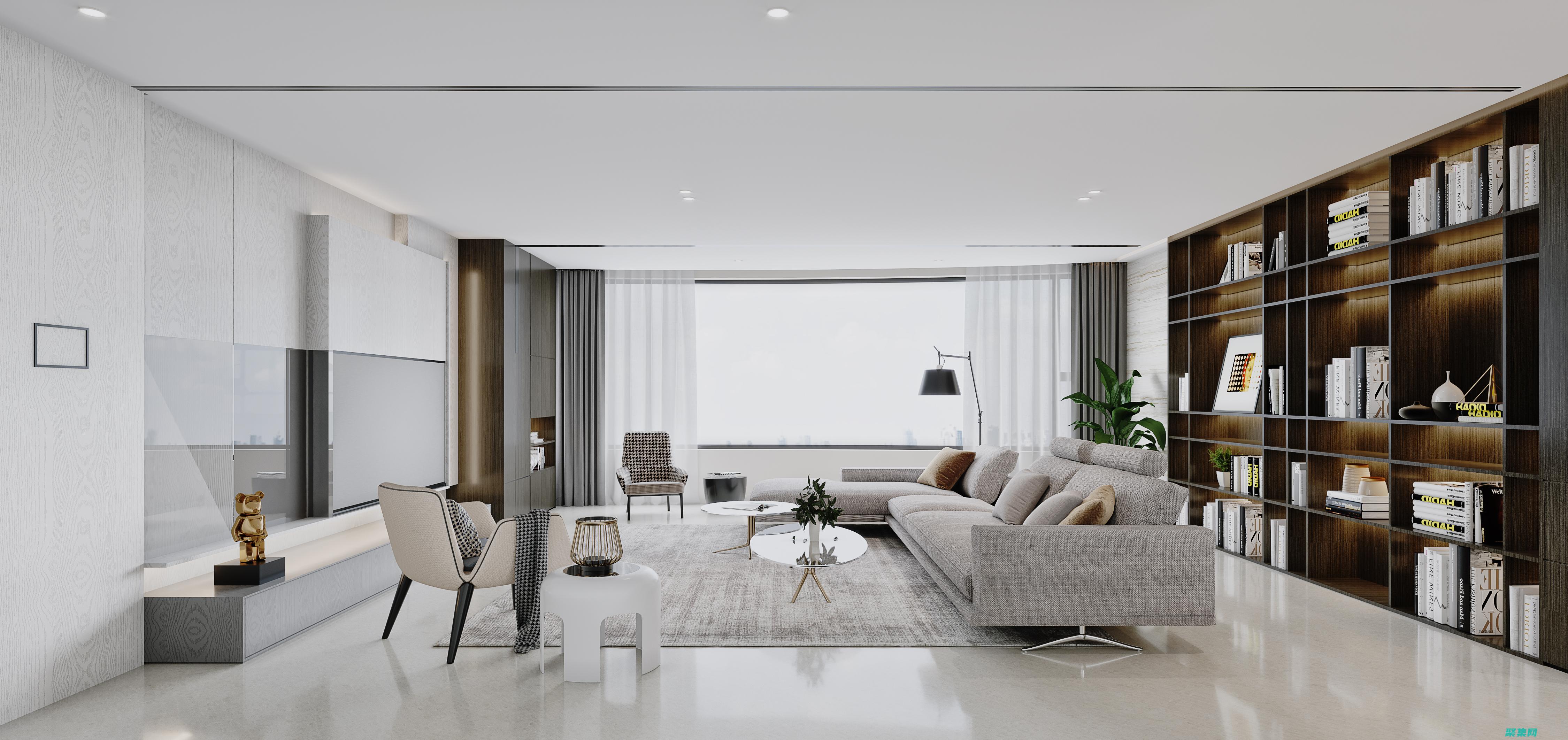 優雅而的代碼設計