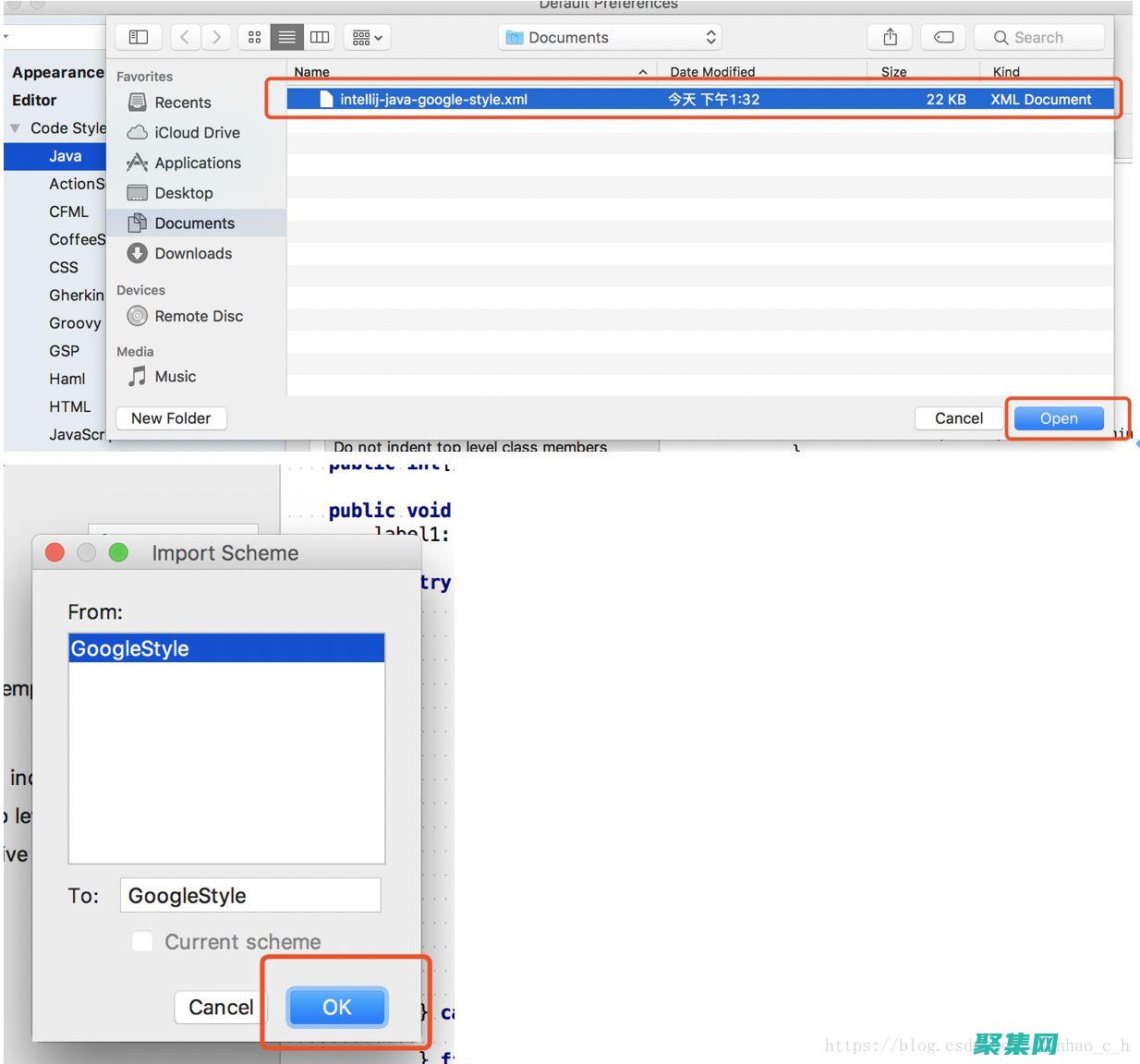 代碼風(fēng)格指南：建立一致性和可讀性的編程準則 (代碼風(fēng)格有哪些)