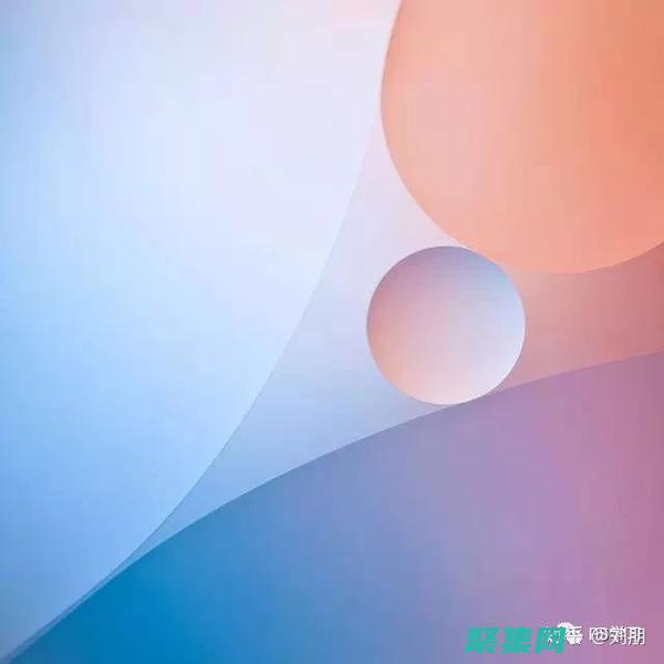 解鎖視覺沖擊：滾動字幕在視頻創作中的力量 (解鎖視覺沖擊怎么解鎖)