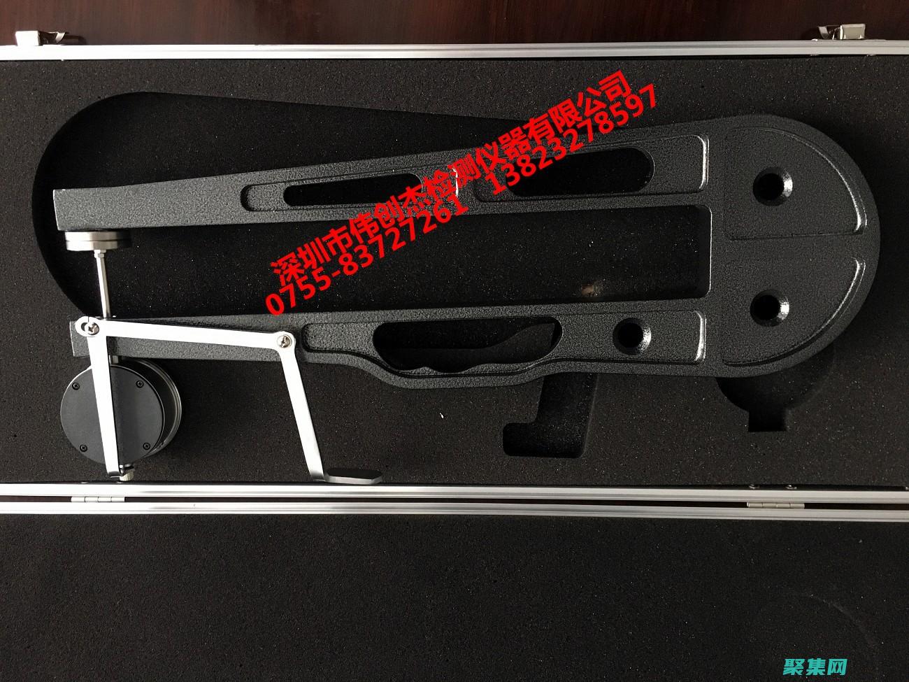 指針函數(shù)：深入理解函數(shù)指針的概念和應(yīng)用 (指針 函數(shù))