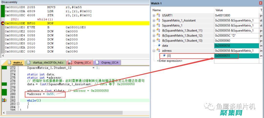 從基礎(chǔ)到高級的全面指南