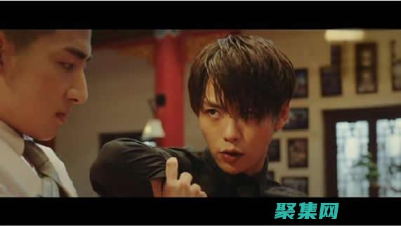 終極教程：下載 Oracle 數(shù)據(jù)庫并掌握其基本原理 (終極教官下載免費下載)