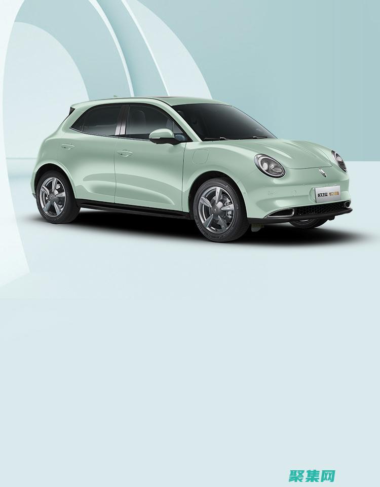 釋放 Oracle 數(shù)據(jù)庫(kù)下載的潛力：一個(gè)實(shí)用指南 (釋放oracle表空間)