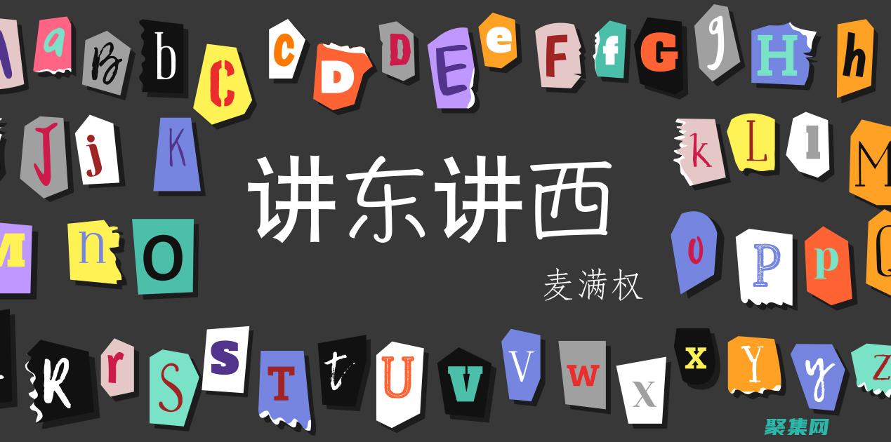 用ASP源代碼創建和部署交互式Web解決方案 (asp源代碼怎么用)